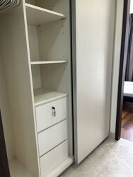 Park Place Residences At Plq (D14), Apartment #546986971